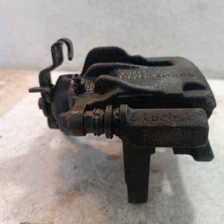 Etrier arriere gauche (freinage) RENAULT TRAFIC 3 COURT