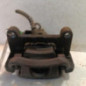 Etrier arriere gauche (freinage) RENAULT TRAFIC 3 COURT
