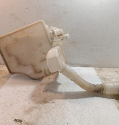 Vase de lave glace VOLKSWAGEN POLO 5 Photo n°1