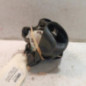 Ceinture avant droit VOLKSWAGEN POLO 5