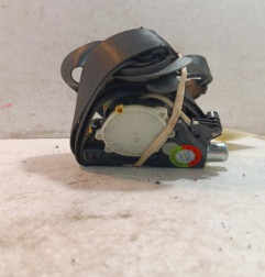 Ceinture avant droit VOLKSWAGEN POLO 5