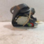 Ceinture avant droit VOLKSWAGEN POLO 5
