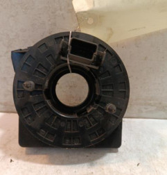 Contacteur tournant VOLKSWAGEN POLO 5