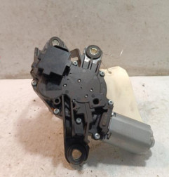 Moteur essuie glace arriere VOLKSWAGEN POLO 5 Photo n°1