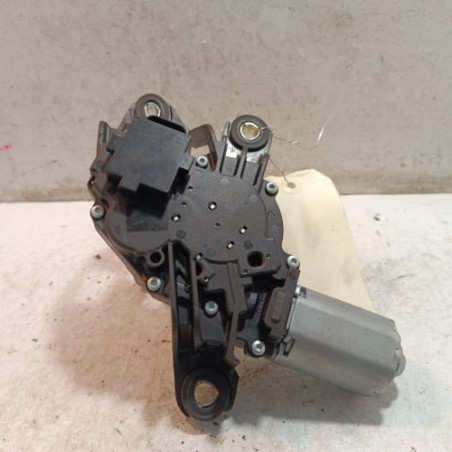 Moteur essuie glace arriere VOLKSWAGEN POLO 5 Photo n°1