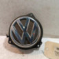 Poignee hayon VOLKSWAGEN POLO 5