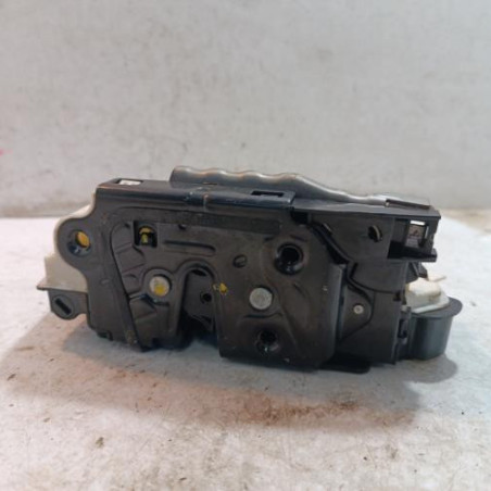 Serrure arriere droit VOLKSWAGEN POLO 5