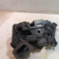 Serrure arriere droit VOLKSWAGEN POLO 5