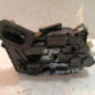 Serrure arriere gauche VOLKSWAGEN POLO 5