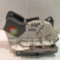 Serrure avant droit VOLKSWAGEN POLO 5