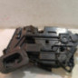 Serrure avant droit VOLKSWAGEN POLO 5
