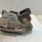 Serrure avant gauche VOLKSWAGEN POLO 5