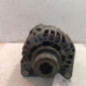 Alternateur RENAULT CLIO 2