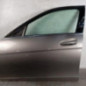 Porte avant gauche MERCEDES CLASSE C 204