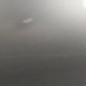 Porte avant gauche MERCEDES CLASSE C 204