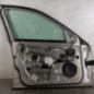 Porte avant gauche MERCEDES CLASSE C 204