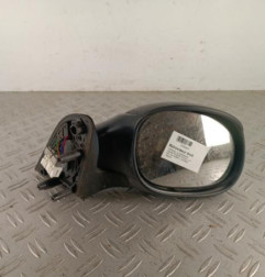 Retroviseur droit CITROEN XSARA PICASSO Photo n°1