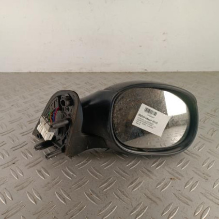 Retroviseur droit CITROEN XSARA PICASSO Photo n°1