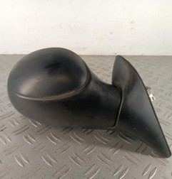 Retroviseur droit CITROEN XSARA PICASSO