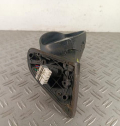 Retroviseur droit CITROEN XSARA PICASSO Photo n°3