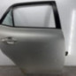Porte arriere droit TOYOTA AURIS 1