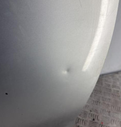 Porte arriere droit TOYOTA AURIS 1