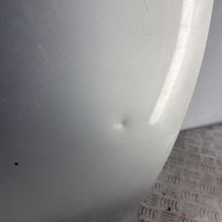 Porte arriere droit TOYOTA AURIS 1