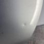 Porte arriere droit TOYOTA AURIS 1