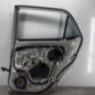 Porte arriere droit TOYOTA AURIS 1