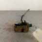 Serrure avant droit RENAULT CLIO 2