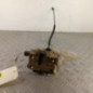 Serrure avant droit RENAULT CLIO 2