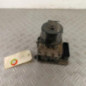 Bloc ABS (freins anti-blocage) OPEL ASTRA H