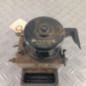 Bloc ABS (freins anti-blocage) OPEL ASTRA H