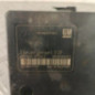 Bloc ABS (freins anti-blocage) OPEL ASTRA H