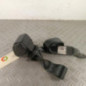 Ceinture arriere gauche VOLKSWAGEN POLO 5
