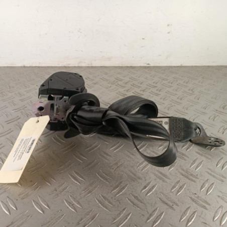 Ceinture arriere gauche VOLKSWAGEN POLO 5