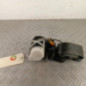 Ceinture avant gauche VOLKSWAGEN POLO 5