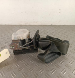 Ceinture avant gauche VOLKSWAGEN POLO 5