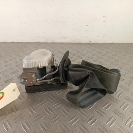 Ceinture avant gauche VOLKSWAGEN POLO 5