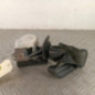 Ceinture avant gauche VOLKSWAGEN POLO 5