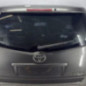 Malle/Hayon arriere TOYOTA COROLLA VERSO 2