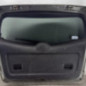 Malle/Hayon arriere TOYOTA COROLLA VERSO 2