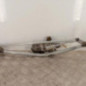 Moteur essuie glace avant DACIA SANDERO 2