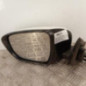 Retroviseur gauche NISSAN JUKE 1