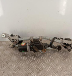 Moteur essuie glace avant NISSAN JUKE 1 Photo n°1