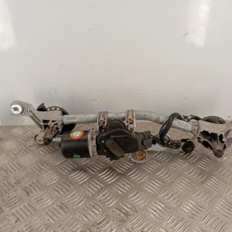 Moteur essuie glace avant NISSAN JUKE 1 Photo n°1