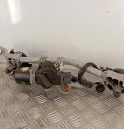 Moteur essuie glace avant NISSAN JUKE 1