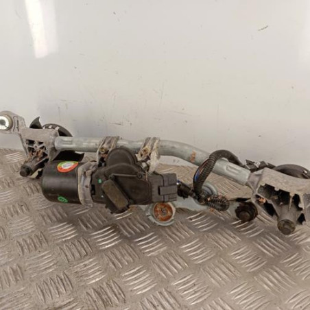 Moteur essuie glace avant NISSAN JUKE 1