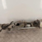 Moteur essuie glace avant NISSAN JUKE 1