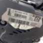 Alternateur PEUGEOT 308 2